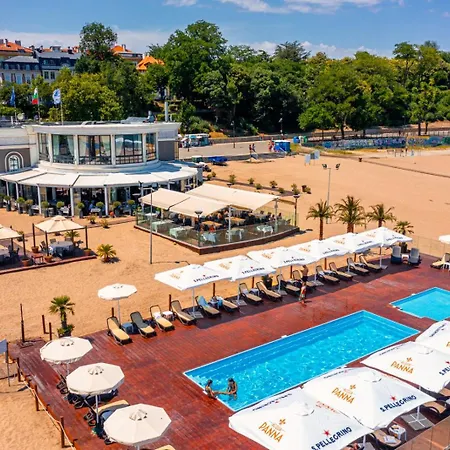 студио شقة *