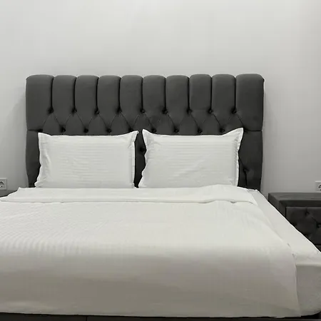 студио * Burgas