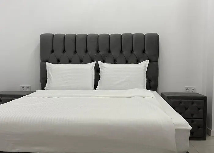 студио * Burgaz