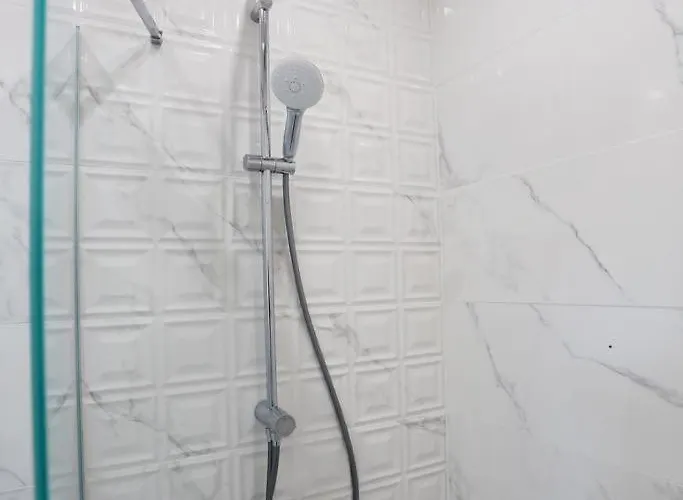 студио Daire Burgaz